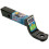 Interlock klasse III tr?kkuglemontering2 1