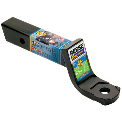 Interlock klasse III tr?kkuglemontering2