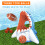 IPLAY ILEARN KILS SUCHARK TRADUROS DE SUPHAR 4
