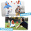 IPLAY ILEARN KILS SUCHARK TRADUROS DE SUPHAR 3