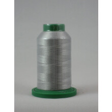 Hilo de Bordado Isacord 1000m (0101-0184) (0105)