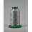 Isacord Stickgarn 1000m (0101-0184) (0105) 1