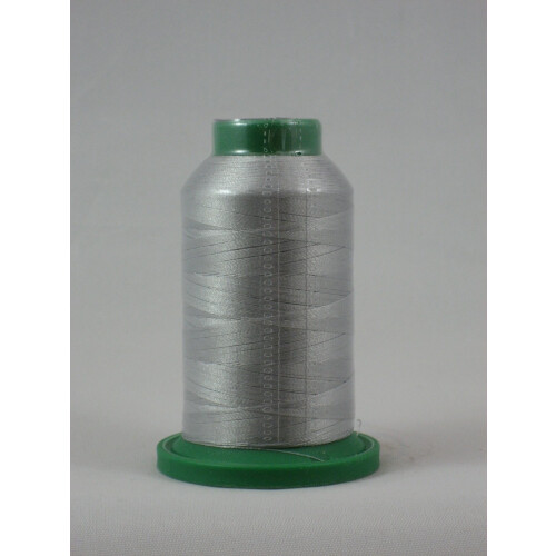 Isacord Stickgarn 1000m (0101-0184) (0105)