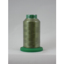Isacord Brodery Fire 1000m (0220-0465) (0454)