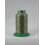 Isacord Borderyer Thread 1000m (0220-0465) (0454) 1