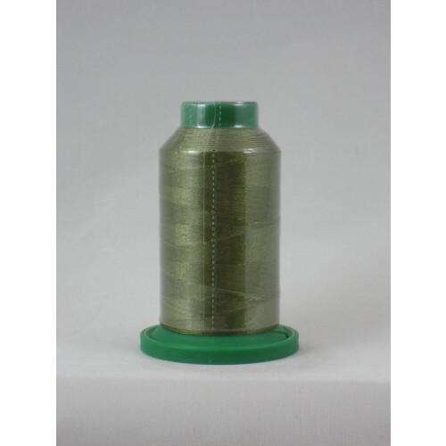 Isacord Borderyer Thread 1000m (0220-0465) (0454)