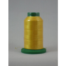 Isacord Brodery Fire 1000m (0501-0674) (0506)