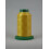 Isacord Embroidery Thread 1000M (0501-0674) (0506) 1