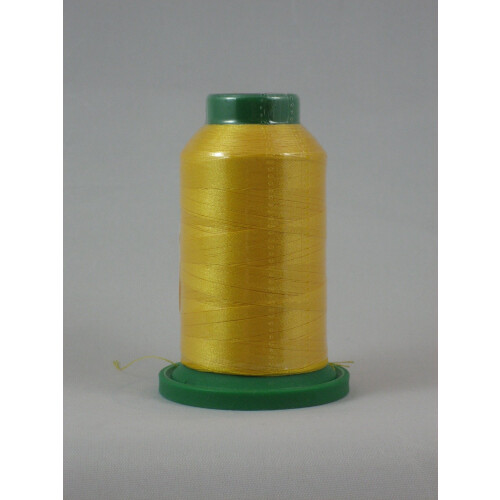 Isacord Embroidery Thread 1000M (0501-0674) (0506)