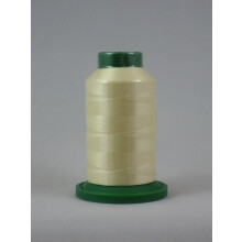 Isacord Embroidery Thread 1000m (0501-0674) (0660)