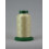 Isacord Embroidery Thread 1000m (0501-0674) (0660) 1