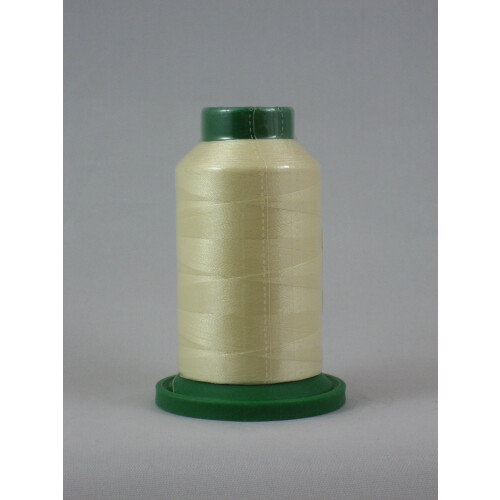 Isacord Embroidery Thread 1000m (0501-0674) (0660)