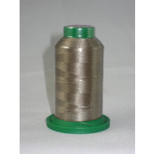 Isacord Brodery Fire 1000m (0700-0781) (0763)