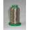 Isacord Embroidery Thread 1000M (0700-0781) (0763) 1
