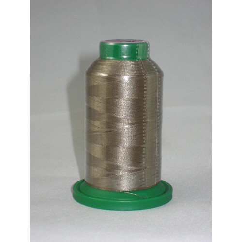 Isacord Embroidery Thread 1000M (0700-0781) (0763)