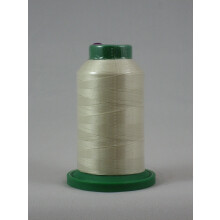 Isacord brodertrd 1000m (0800-0874) (0870)