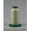 Isacord brodertrd 1000m (0800-0874) (0870) 1