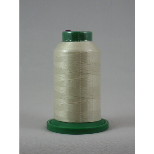 Isacord brodertrd 1000m (0800-0874) (0870)