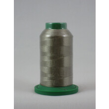 Isacord Brodery Fire 1000m (0800-0874) (0862)