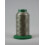 Isacord Embroidery Thread 1000M (0800-0874) (0862) 1