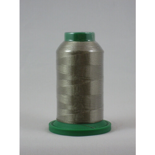 Isacord Embroidery Thread 1000M (0800-0874) (0862)