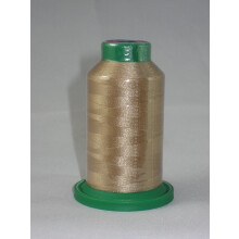 Isacord Brodery Fire 1000m (0904-1061) (0934)