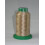 Isacord Embroidery Thread 1000m (0904-1061) (0934) 1