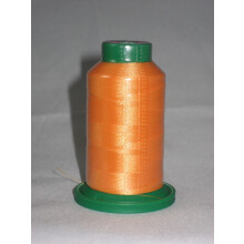 ISACORD FIRDEDERY FIRDE 1000M (0904-1061) (1030)