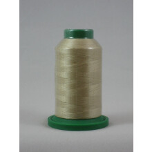 Isacord Brodery Fire 1000m (1102-1233) (1172)