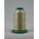 Isacord Brodery Thread 1000m (1102-1233) (1172) 1