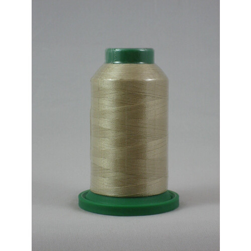 Isacord Brodery Thread 1000m (1102-1233) (1172)