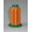 Isacord Embroidery Thread 1000m (1102-1233) (1200) 1
