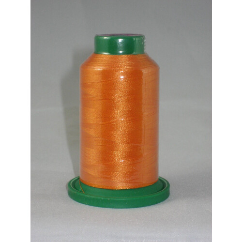 Isacord Embroidery Thread 1000m (1102-1233) (1200)