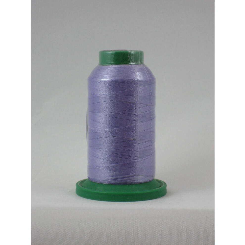 Isacord Haftowa Watek 1000M (3030-3274) (3130)-image