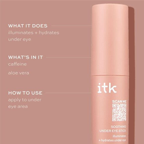 ITK Skinca 2