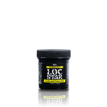 Gel IWELL Signature Loc Star Lock & Twist | Fijaci   n extrema | Suaviza y controla el frizz | Sin residuos | Larga duraci   n | Sin parabenos | 100