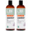 J Mac Botanicals ????????? ?ast????a?? ?????? ???????? (32 oz) a?at???ast? ?????? ???????? ????? e????? ??a p??s?p?, d???a, ??efa??de?, s?s?e?as?a, pe 1