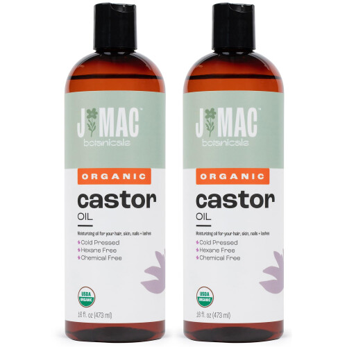 J Mac Botanicals ????????? ?ast????a?? ?????? ???????? (32 oz) a?at???ast? ?????? ???????? ????? e????? ??a p??s?p?, d???a, ??efa??de?, s?s?e?as?a, pe