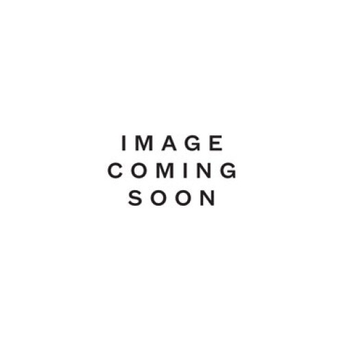 Jackson's Paint UK 2 Rigger 1