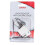 Janome Janome Even Feed Quilting Guide Horizontal Rotary Hook Models Sewing Foot 2