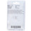 Janome Janome Even Feed Quilting Guide Horizontal Rotary Hook Models Sewing Foot 3