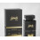 Jo Milano Jo Milano LEVANTE INTENSE PARIS EDP 100ml spray 1