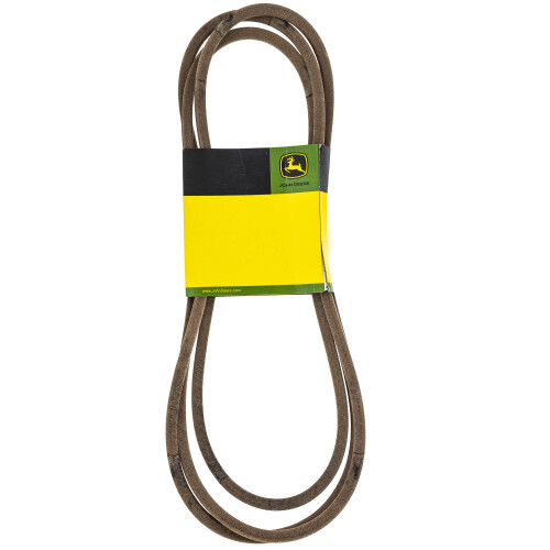John Deere Originele John Deere V-snaar #M154621 1