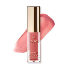 Jouer Óleo Labial Hidratante Tinteado - Tratamento para Lábios Secos - Sem Fragrância