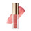 Jouer Jouer Essential Tinted Hydrating Lip Oil Gloss - ???dat??? Serum ??a ???? ?e??? - ????? ????a ??a?? ?e????? ?e ????a - F??????a ap? ??a?? Jojoba ?a? ? 1