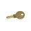 JR Products 751-A erstatningsn?gle - 751 1