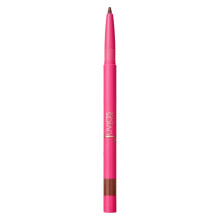Juvia's Place Luxe Lip Liner Kola - Long Lasting Precision Natural Lipliner Retractable Define Line Beauty Cosmetics Velvet Matte Stain Neutral Makeup
