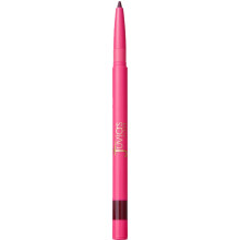 Juvia's Place Luxe Lip Liner Scorpio - Long Lasting Precision Natural Lipliner Retractable Define Line Beauty Cosmetics Velvet Matte Stain Neutral Mak