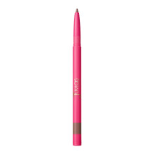 Juvia's Place Luxe Lip Liner Sweet Nothing - Long Lasting Precision Natural Lipliner Retractable Define Line Beauty Cosmetics Velvet Matte Stain Neutr
