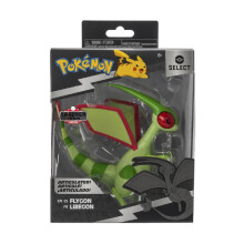 Pokemon Select 6" Super-Articulated Flygon Figure